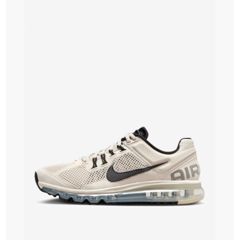 Кросівки Nike Air Max Plus FZ3156-008_image_2