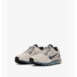 Кросівки Nike Air Max Plus FZ3156-008_image_4