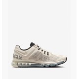 Кросівки Nike Air Max Plus FZ3156-008_image_1