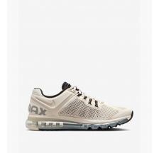 Кросівки Nike Air Max Plus FZ3156-008