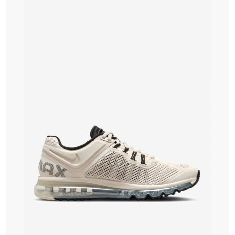 Кросівки Nike Air Max Plus FZ3156-008_image_1