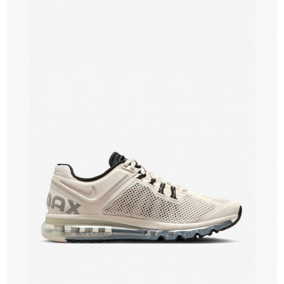 Кроссовки Nike Air Max Plus FZ3156-008_image_1