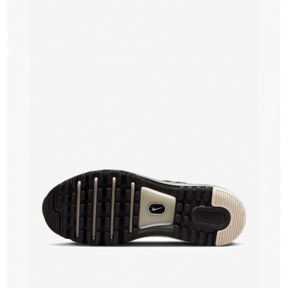 Кросівки Nike Air Max Plus FZ3156-008_image_6