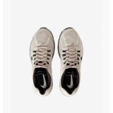 Кросівки Nike Air Max Plus FZ3156-008_image_5