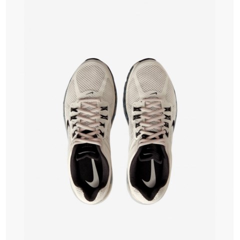 Кросівки Nike Air Max Plus FZ3156-008_image_5