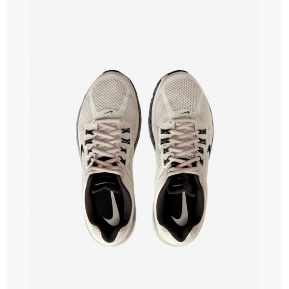 Кросівки Nike Air Max Plus FZ3156-008_image_5