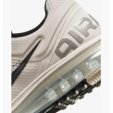 Кросівки Nike Air Max Plus FZ3156-008_image_3