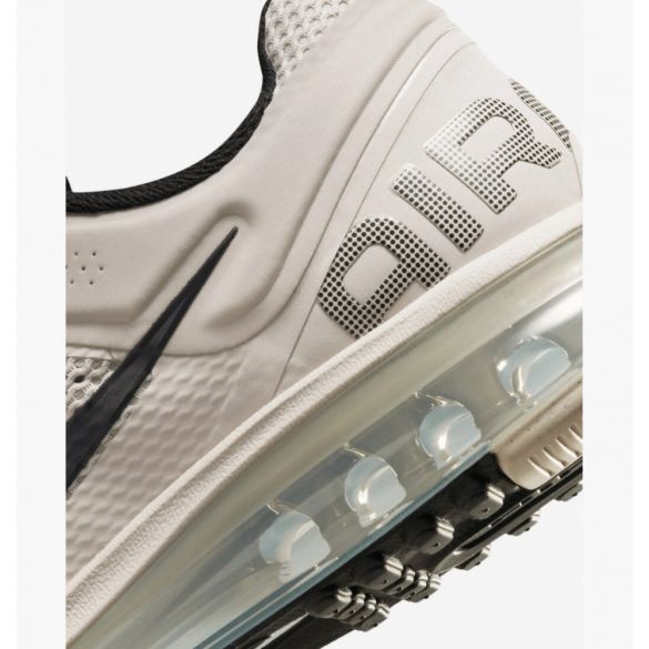 Кросівки Nike Air Max Plus FZ3156-008_image_3