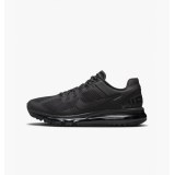 Кросівки Nike Air Max Plus FZ3156-010_image_2
