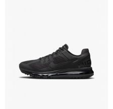 Кросівки Nike Air Max Plus FZ3156-010