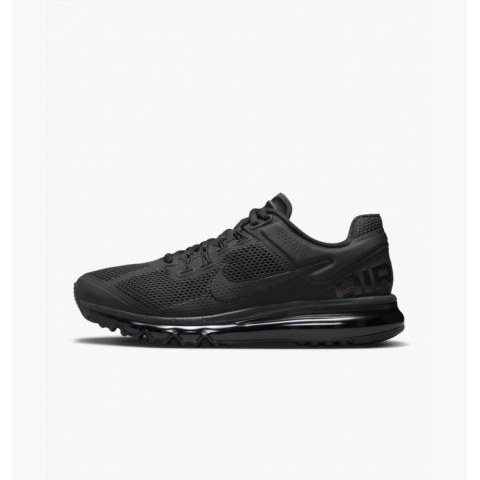 Кросівки Nike Air Max Plus FZ3156-010_image_2