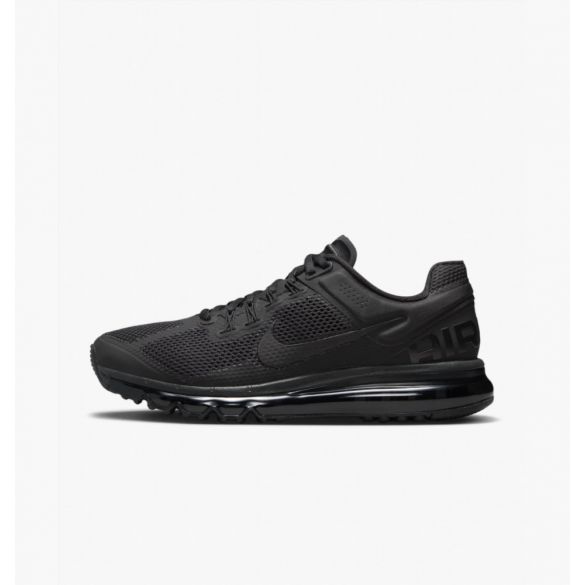 Кроссовки Nike Air Max Plus FZ3156-010_image_2
