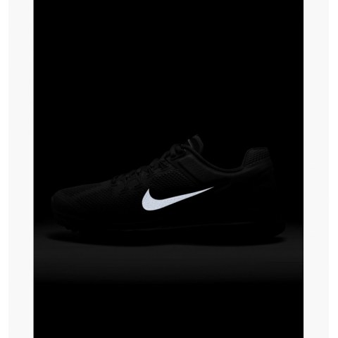 Кросівки Nike Air Max Plus FZ3156-010_image_3