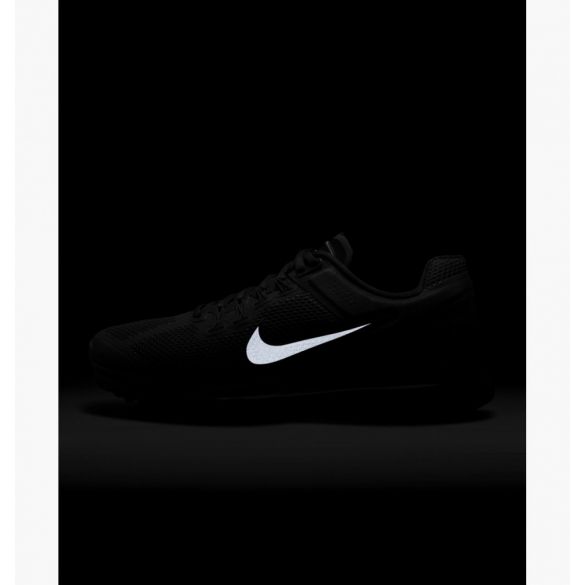 Кросівки Nike Air Max Plus FZ3156-010_image_3