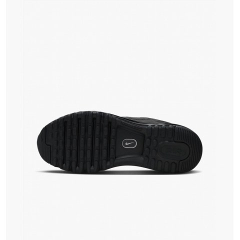 Кросівки Nike Air Max Plus FZ3156-010_image_7
