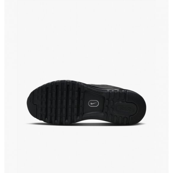 Кросівки Nike Air Max Plus FZ3156-010_image_7