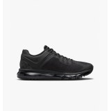 Кросівки Nike Air Max Plus FZ3156-010_image_1
