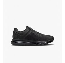 Кросівки Nike Air Max Plus FZ3156-010