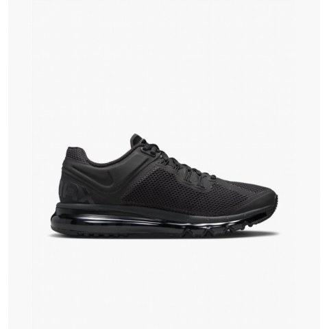 Кросівки Nike Air Max Plus FZ3156-010_image_1