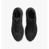 Кросівки Nike Air Max Plus FZ3156-010_image_5