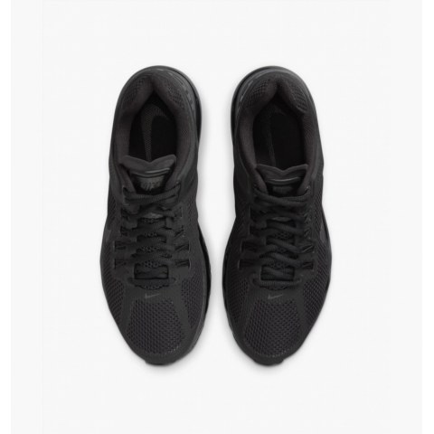 Кросівки Nike Air Max Plus FZ3156-010_image_5