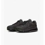 Кросівки Nike Air Max Plus FZ3156-010_image_4