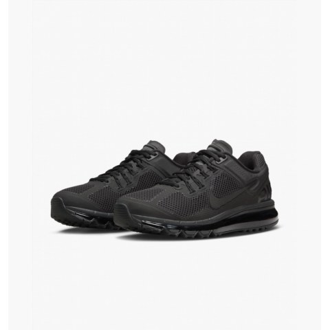 Кросівки Nike Air Max Plus FZ3156-010_image_4