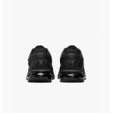 Кросівки Nike Air Max Plus FZ3156-010_image_8