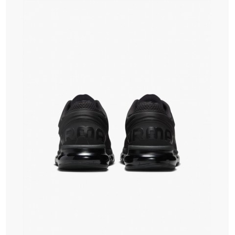 Кросівки Nike Air Max Plus FZ3156-010_image_8