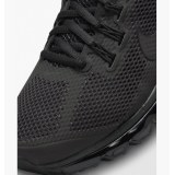 Кросівки Nike Air Max Plus FZ3156-010_image_9