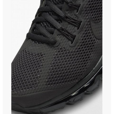 Кросівки Nike Air Max Plus FZ3156-010_image_9