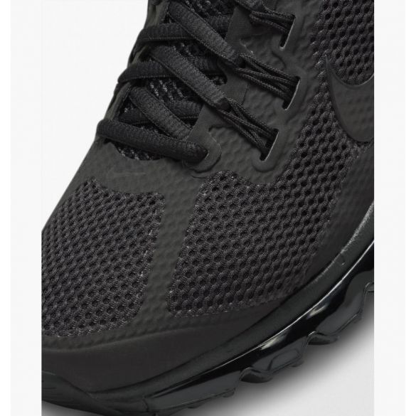 Кросівки Nike Air Max Plus FZ3156-010_image_9