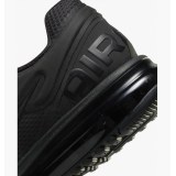 Кросівки Nike Air Max Plus FZ3156-010_image_6