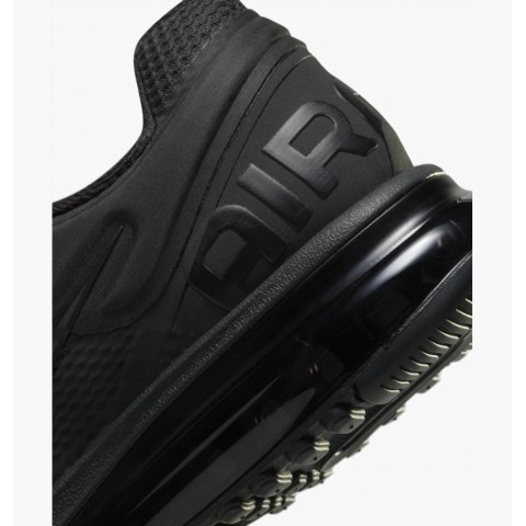 Кросівки Nike Air Max Plus FZ3156-010_image_6