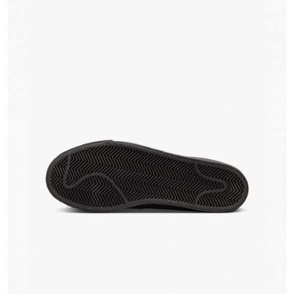 Кроссовки Nike Sb Zoom Blazer Mid FZ3306-200_image_6