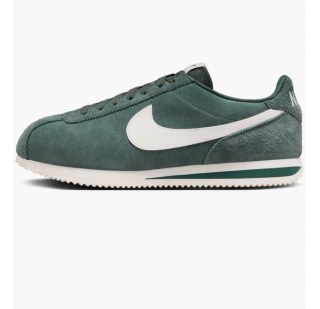 Кросівки Nike Cortez FZ3594-338