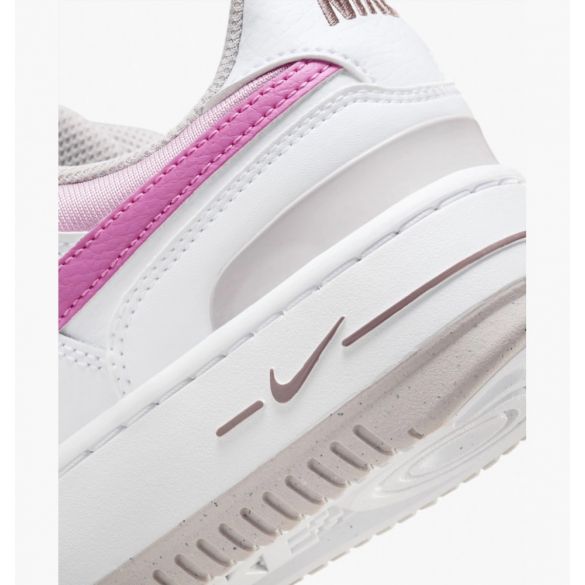 Кросівки жіночі Nike Gamma Force FZ3613-100_image_9