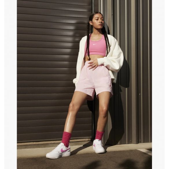 Кросівки жіночі Nike Gamma Force FZ3613-100_image_4