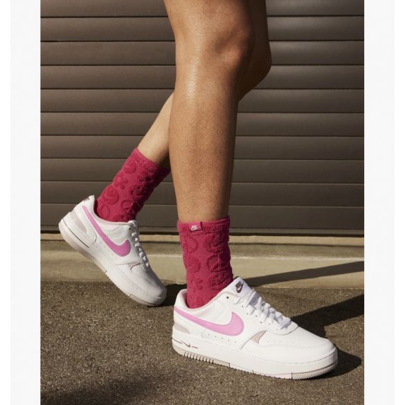 Кросівки жіночі Nike Gamma Force FZ3613-100_image_10