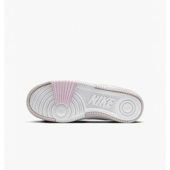 Кросівки жіночі Nike Gamma Force FZ3613-100_image_8