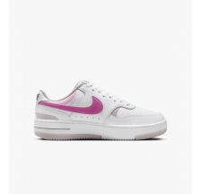 Кросівки жіночі Nike Gamma Force FZ3613-100