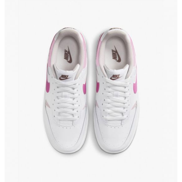 Кросівки жіночі Nike Gamma Force FZ3613-100_image_6