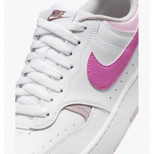 Кросівки жіночі Nike Gamma Force FZ3613-100_image_5