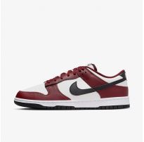 Кроссовки Nike Dunk Low FZ4616-600_image_8