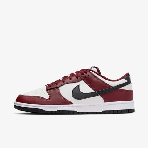 Кросівки Nike Dunk Low FZ4616-600_image_2