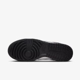 Кросівки Nike Dunk Low FZ4616-600_image_8