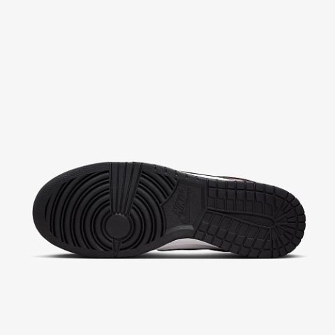 Кросівки Nike Dunk Low FZ4616-600_image_8
