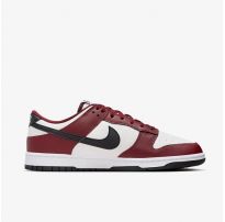 Кроссовки Nike Dunk Low FZ4616-600_image_8