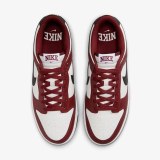 Кросівки Nike Dunk Low FZ4616-600_image_4