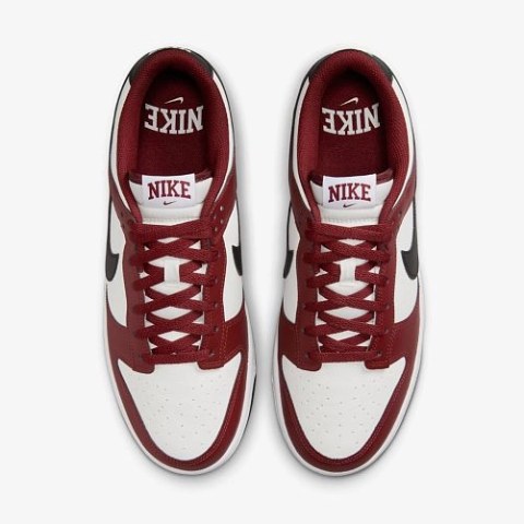 Кросівки Nike Dunk Low FZ4616-600_image_4